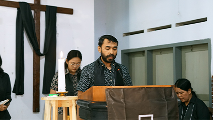 galeri, Ibadah Jumat Agung GKJ Baki Pepantan Kingkang , gereja kristen jawa, gkj, gkj baki, gereja kristen jawa baki, baki, sukoharjo, gkj klasis sukoharjo, klasis sukoharjo, klasis, sinode gkj, sinode 